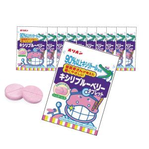 オリオン（ORION） 5/10.11限定！5%OFFクーポン！キシリトール配合