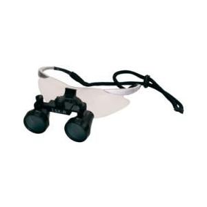 DF6倍スコープ　歯科用拡大鏡 31iJKn9yy4L._UF350,350_QL50_.jpg