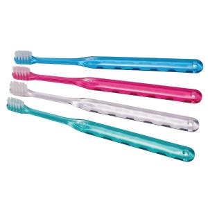 プロバイオティクス K12 (30粒) フェアユング 乳酸菌 口腔ケア 送料