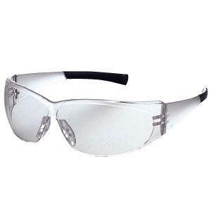 ミドリ安全 MP782 安全保護めがね