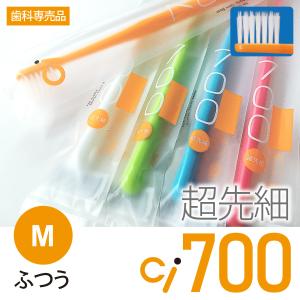 コンクールF(100ml/本)3本と超先細+フ...の詳細画像2