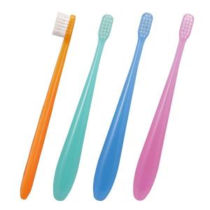 歯ブラシ 歯科専用 アソート20本セット 福袋 アパガードリナメル(20g