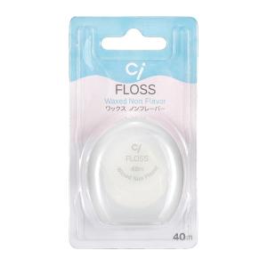 FFC パイロゲン ノンカロリー 900ml 6本セット 応募券付き : BRハウス