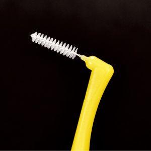 プロスペック 歯間ブラシ アングルアクア S 2...の商品画像