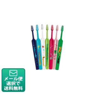 歯ブラシ Tepe テペ セレクトコンパクト／ソフト 100本入り : 歯科医院