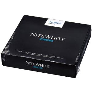 NITE ホワイト・エクセル [アストラテック] （セット）｜歯科医院専売品のデンタルフィット