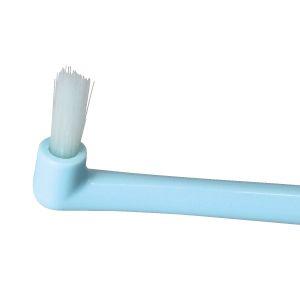 歯ブラシ DENT.EX ワンタフト システマ...の詳細画像1