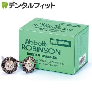 キーエンス VT5-X12 12型 TFTカラー タッチパネルディスプレイ KEYENCE