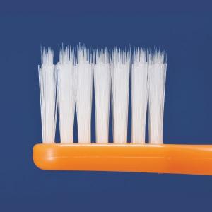 歯ブラシ Ci700 極薄ヘッド (超先細+フ...の詳細画像1