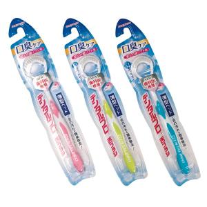 QUALIA クオリア 水素+ケイ素発生 セラミック AQUA SEED+ONE アクア