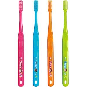 歯ブラシ PHB アダルト ネオン 1箱 (72本入) (各本歯ブラシキャップ付