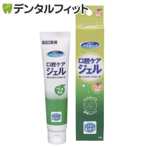 diptyque（ディプティック） ラージ キャンドル ローズ 600g【メール便