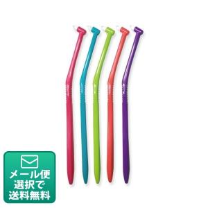 spreedent 2ミニッツ　電動パワーブラシ 127706J_4734_01_amway-