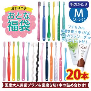 Ciメディカル 歯ブラシ Ci スライド式 歯ブラシキャップ クリア Ciメディカル 歯ブラシ Ci スライド式 歯ブラシキャップ クリア