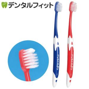 送料無料】DF2.5倍スコープ FTP+（歯科用ルーペ） ワイン : 歯科医院