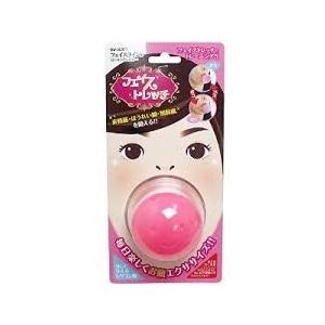 Yakult（ヤクルト） 薬用アパコート S.E. <ナノテクノロジー> 120g 1本