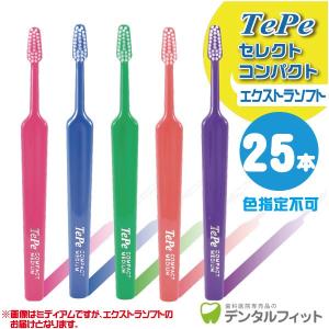 メール便専用」ライオン DENT.PD 歯ブラシ 20本入 H : ピュアデント