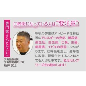 セレブリーズ 2パック(30枚入/パック) 鼻...の詳細画像5