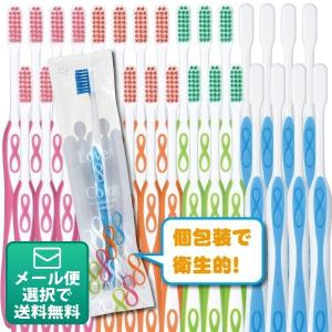 純パプラール水30ml(6ml×5本)×1個 : マルアイドラッグ - 通販 - Yahoo