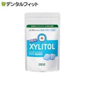 xylitol様 EUDブリッジ マルチカム 楽天市場】CHESDENT チューズデント ボトルガム 126g 1個 ライム