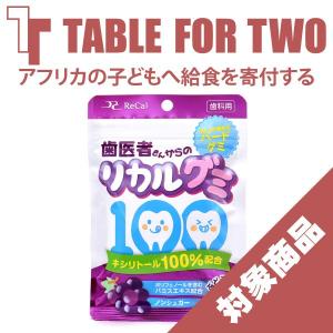 アフリカの子どもへ給食を寄付する☆TFT対象商品 CIデキストラングミ 1