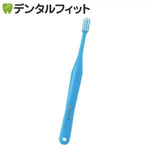 Oral Care（オーラルケア） 歯ブラシ オトナタフト20 SS(スーパー