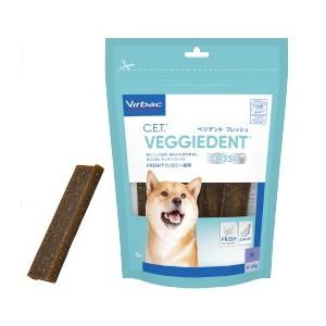 C.E.T.ベジデントフレッシュ M 15本入り