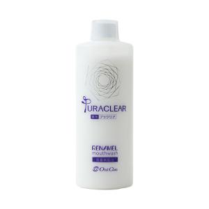 Oral Care オーラルケア アパガード リナメル 120g 3個