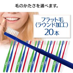 歯ブラシ 毛の種類が選べる リセラ スクエア ...の詳細画像3
