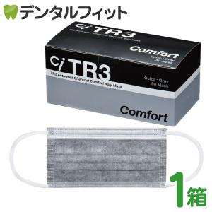 TR3コンフォートマスク お好きな色・サイズ ...の詳細画像5