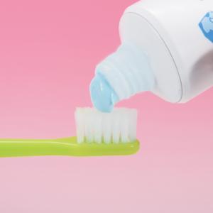 ホワイトニング 歯磨き粉 Ciプロクリア ミデ...の詳細画像2