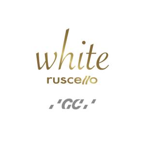 ホワイトニング 歯磨き粉 GC ルシェロ歯磨き...の詳細画像3