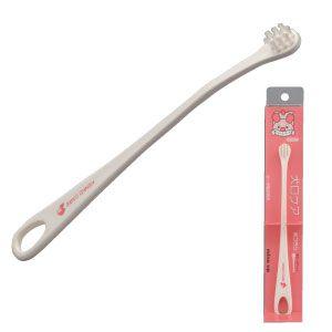 犬用歯ブラシ/スモールヘッド(メール便12点まで)