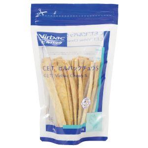 kirikan キリカン洋行 ノルバサンオチック 1本(473ml) 耳洗浄剤