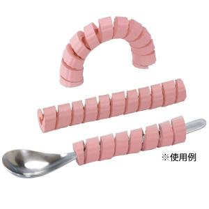 大和 くるくるグリップ ピンク(メール便10点まで)｜d-fit