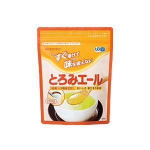 とろみエール1袋（200g） 和光堂