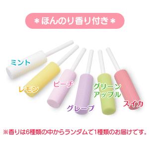 スティックアライナーシーター(アライナーチュー...の詳細画像1