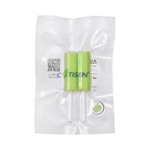 スティックアライナーシーター(アライナーチュー...の詳細画像2