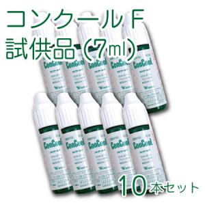 オーラルクールCHX 1本 100ml コンク...の詳細画像5