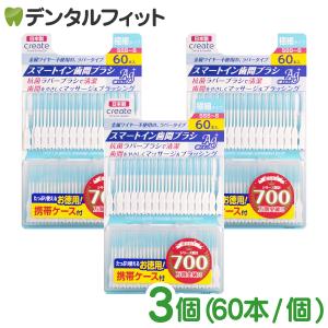 みどりむしFINE+α 110粒入(ミドリムシファインプラスアルファ)東京大学