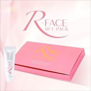 ナガセ ラシサ マイルド フォーミング ウォッシュ 150mL 洗顔料