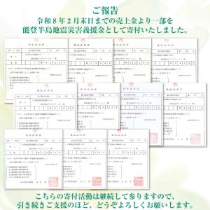 歯科専用 歯ブラシ Gupita グピタ (毛...の詳細画像3
