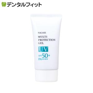 ナガセ ラシサ マイルド チューニング ローション 150mL 化粧水【長瀬