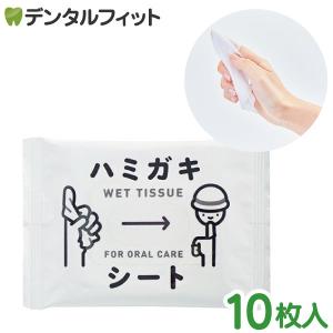 M.STYLE（エムスタイル） ギンス ぎんす 24cm 細長角 銀簾 すだれ