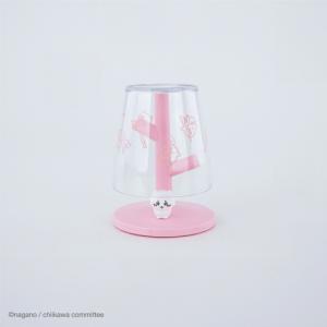 ちいかわ ミニうがいコップ&スタンド(...の詳細画像1