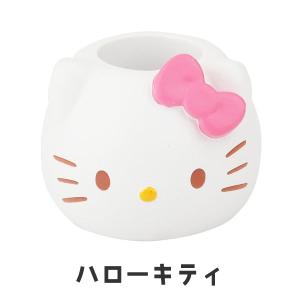 歯ブラシスタンド 1個　ハローキティ｜歯科医院専売品のデンタルフィット