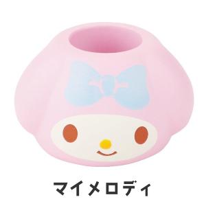 歯ブラシスタンド 1個　マイメロディ｜歯科医院専売品のデンタルフィット