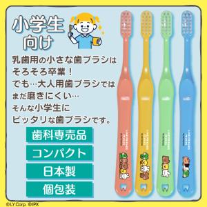 Ci shuwa shuwa Jr. LINE...の詳細画像2