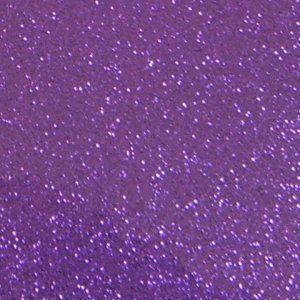 グリッターシート パープル 紫 30cm 30cm Glitter Purple グリッター ホログラム ショップ 通販 Yahoo ショッピング