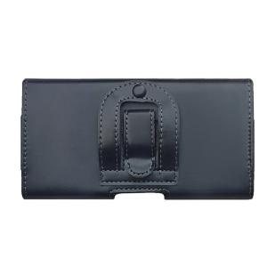 ウエストポーチ 多機種対応 スマホケース ベル...の詳細画像3